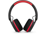 Philips TAA6219BK/00 zwart