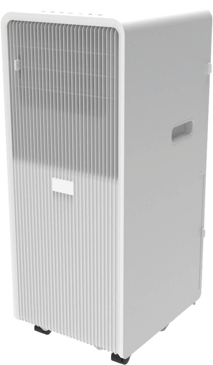 Qlima P 335 SMART
