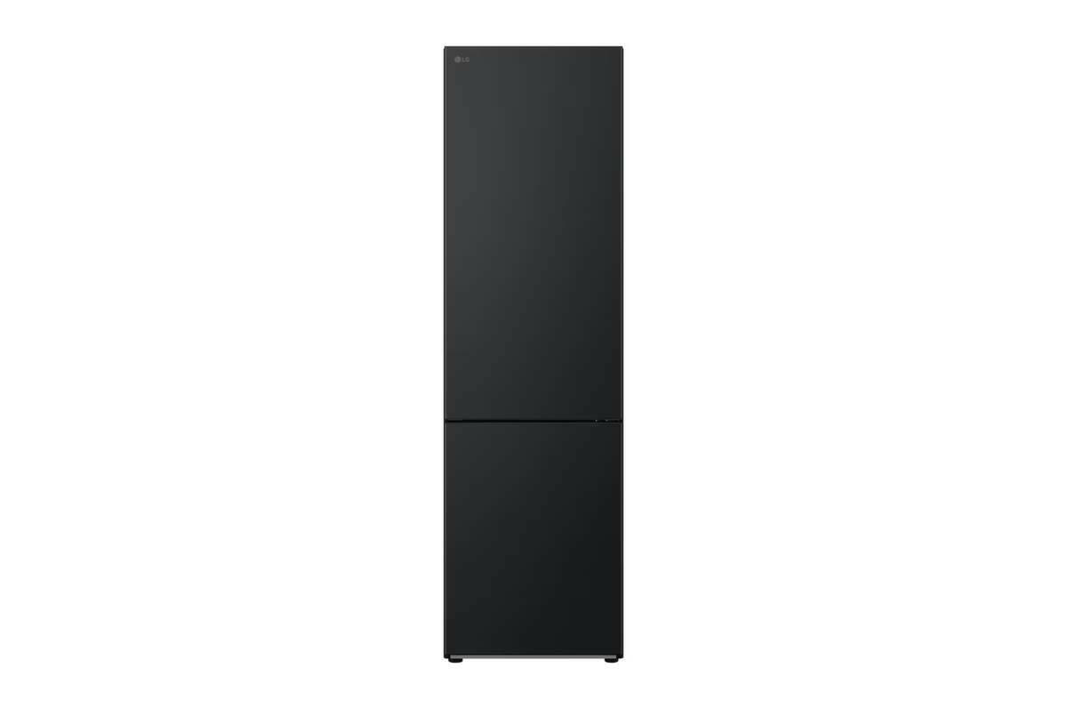 LG GBV22NCBEP
