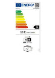 SAMSUNG QE65QN990FTXXN