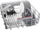 Bosch SBV4EBX25E