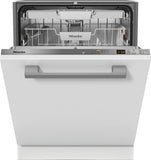 Miele G 5663 SCVi MER ED230 1,9 Excellence
