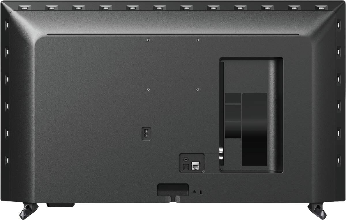 Philips 32PFS6908/12