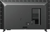 Philips 32PFS6908/12