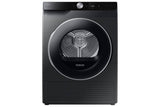 Samsung DV90T6240LB/S2 zwart