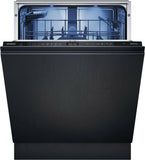 Siemens SX65ZX21BE.
