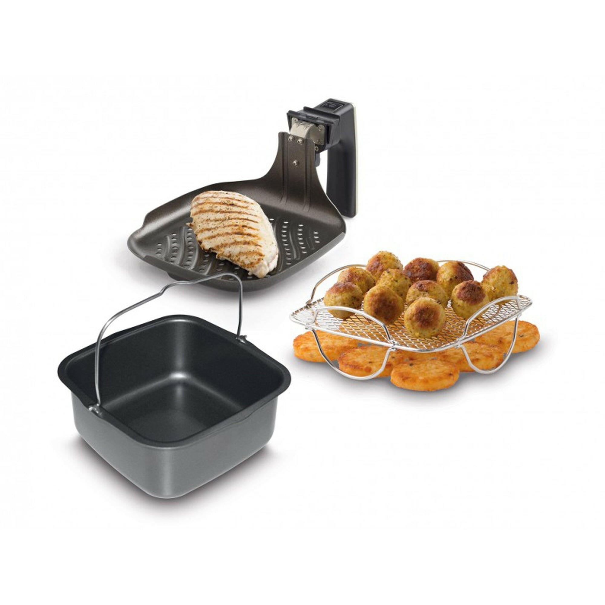 Fritel 150038 Bakblik tbv Snacktastic