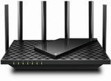 TP-Link Archer AX73 AX5400 Dual-Band Wifi 6