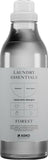 Askp Laundry Essentials L11 White 1L