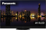 Panasonic TX-55MZT1506