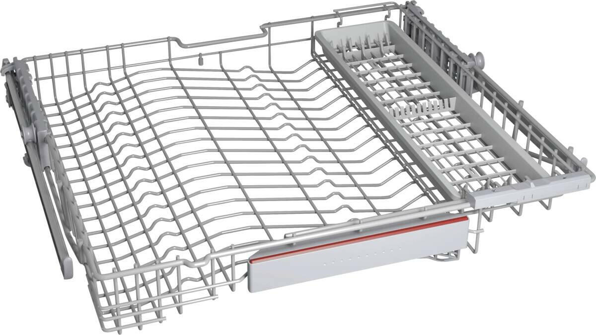 Bosch SGZ6RB04 3de laadrek voor Max Flex Pro korven