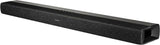 Denon DHT-S217 zwart