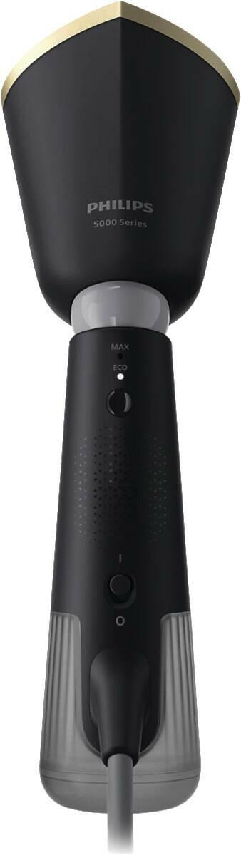 Philips STH5030/80 Charcoal-Gray
