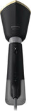 Philips STH5030/80 Charcoal-Gray