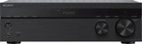 Sony STR-DH190 zwart.