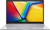 Asus Vivobook 14 X1404ZA-NK525W
