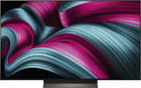 LG OLED55C56LB.AEU