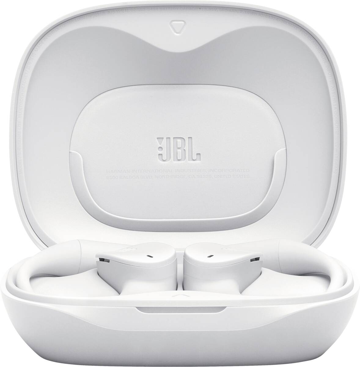 JBL Sense Lite Wit