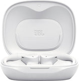 JBL Sense Lite Wit