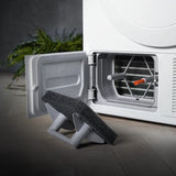 MIELE FILTER WARMTEPOMPDROGER