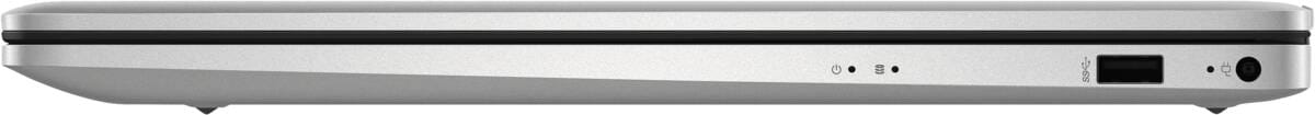 HP Laptop 17-cn4270nd