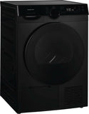 Inventum VDW9030B zwart