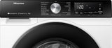Hisense WF3S9045BW3/BLX wit