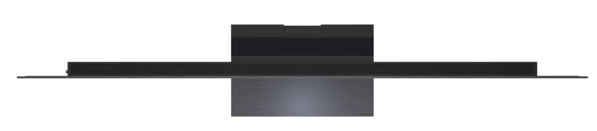 LG OLED83C69LB