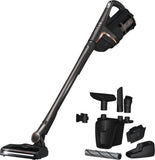 Miele Triflex HX2 Pro (SOML0) Infinity grijs