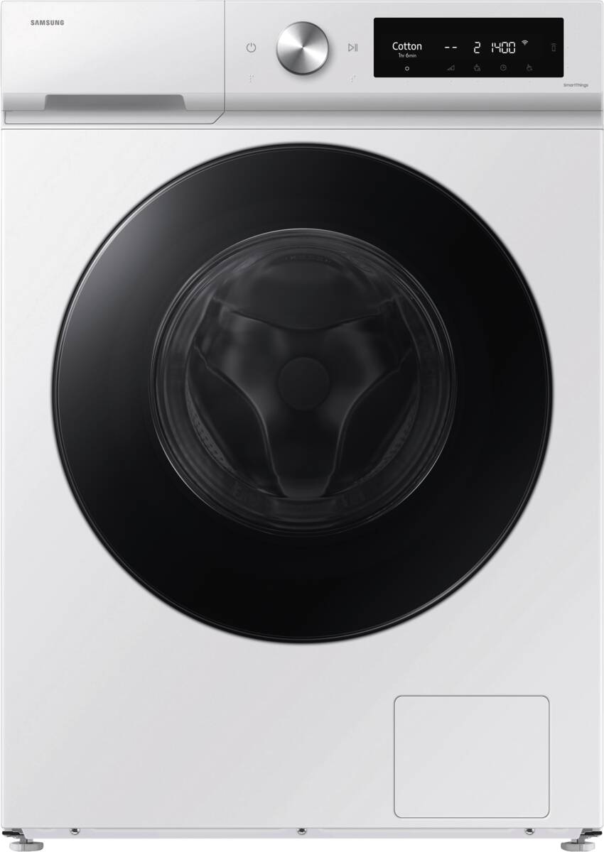 Samsung WD11DB7B85GWU3