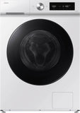 Samsung WD11DB7B85GWU3