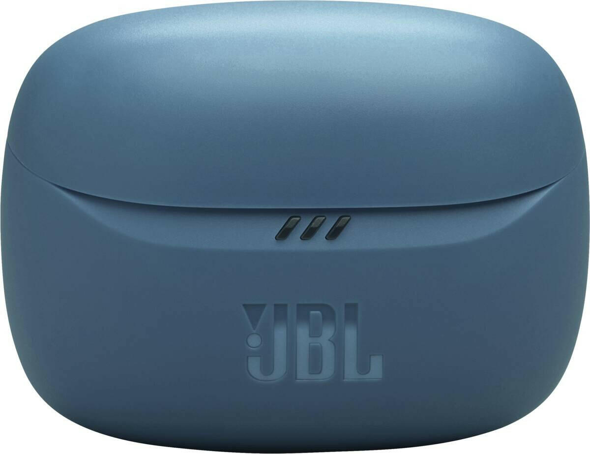 JBL Tune Beam 2 teal