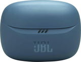 JBL Tune Beam 2 teal