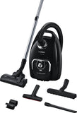 Bosch BGL8BA4D5
