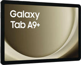 Samsung Galaxy Tab A9 Plus X210 4+64GB Silver.