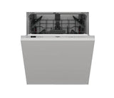 Whirlpool W2I HD524 AS