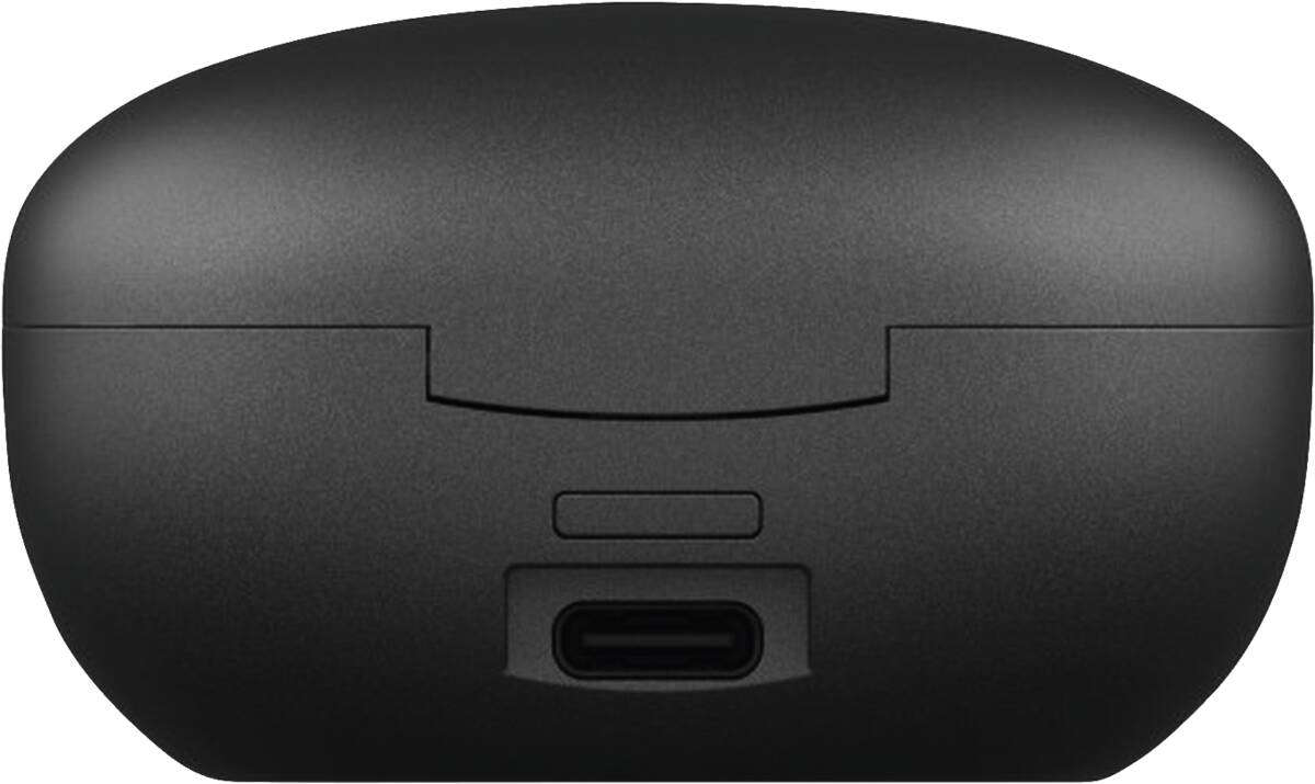 Fresh 'n Rebel Twins Rise Storm Grey