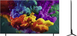 LG 86QNED87B6A