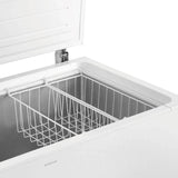 Inventum VK1422W wit