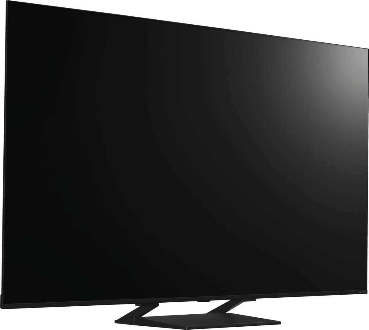 LG 55QNED93A6A.AEUQ