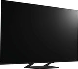 LG 55QNED93A6A.AEUQ
