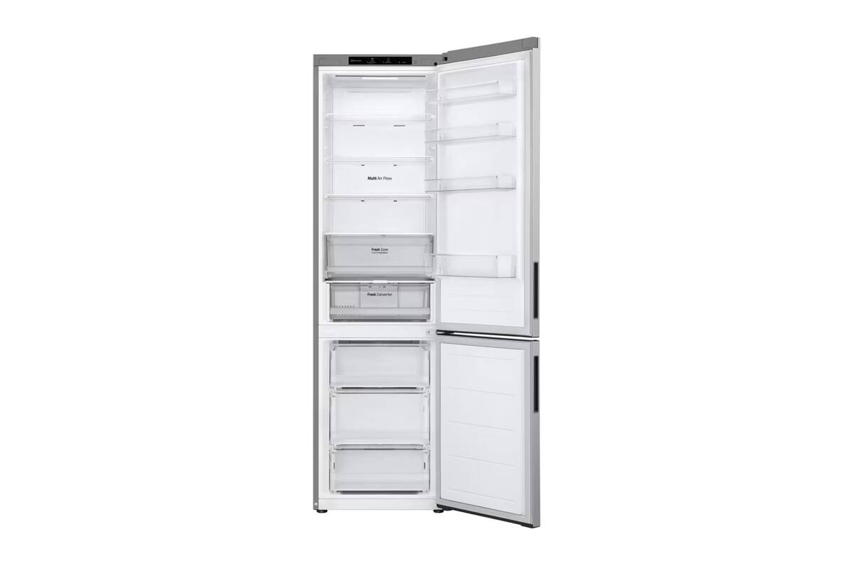 LG GBV22NCBPY