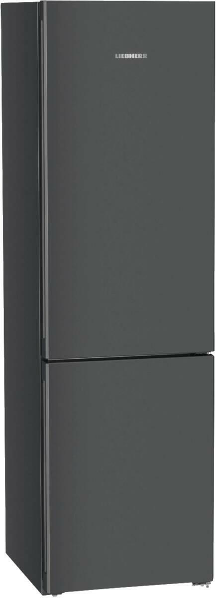 Liebherr CBNdgc 5723-20 Dark Grey