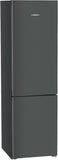 Liebherr CBNdgc 5723-20 Dark Grey