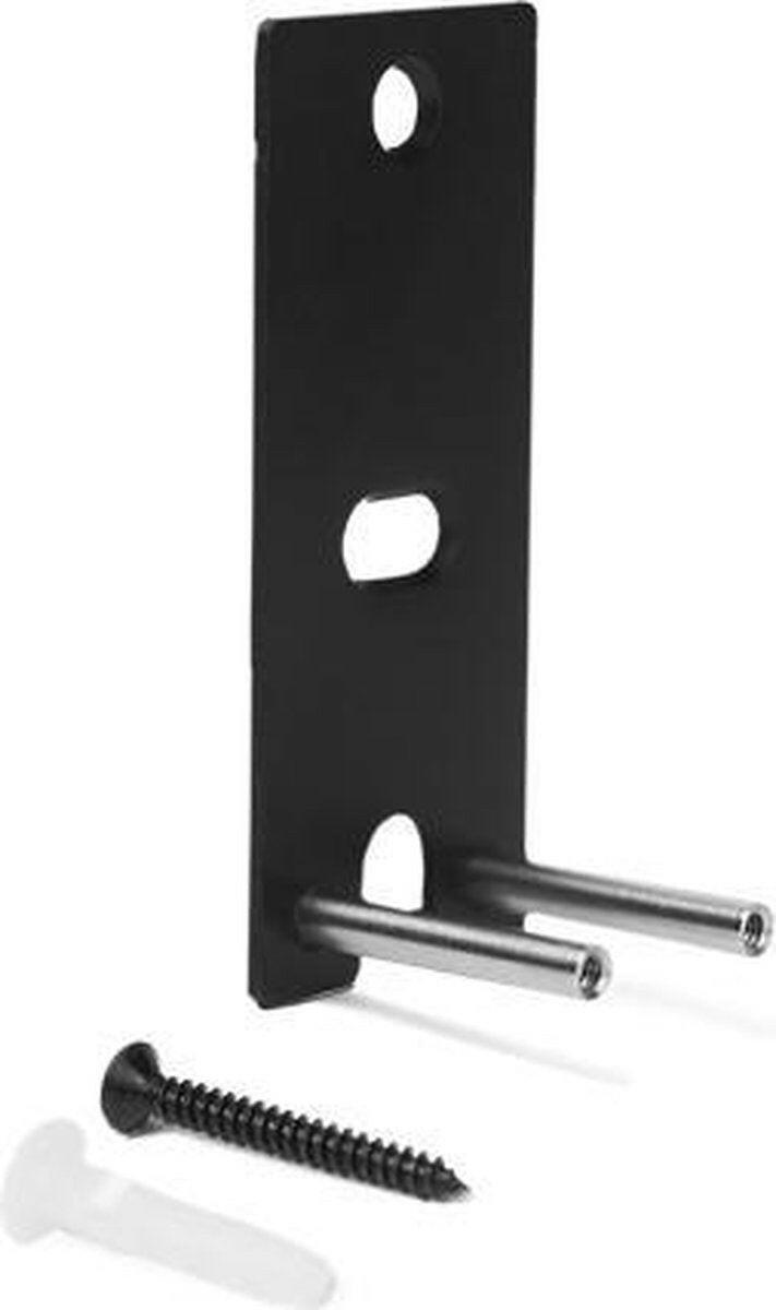 Bose Omnijewel Satellite Wall Bracket