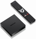 Nokia Streaming Box 8010