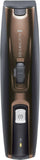 Remington MB4046 zwart-bruin.