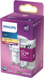 Philips LEDClassic 50W GU10 WW 36D ND SRT4