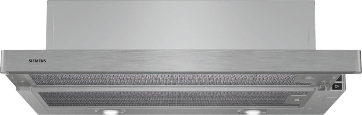 Siemens LI60OA521 RVS