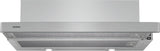 Siemens LI60OA521 RVS
